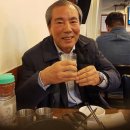 논현곰탕