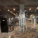 프로짐 휘트니스 이미지