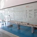 신공항하이웨이본사 이미지