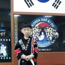 마포대진유치원 이미지