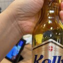 화명동 한우 현아네 양철구이 가족외식 부모님 생신 추천 : 소고기 먹었어요 어버이날후기