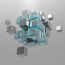 탑사이언스 이미지