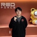 성실미니슈퍼 이미지