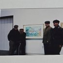 대구문화예술회관 미술관 이미지