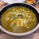 맨날국수 기장일광점 이미지