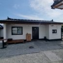 진도산새소리민박 이미지