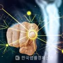 지평주유소 이미지