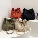 D00334 쇼핑하우