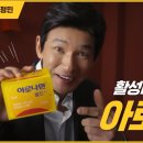 골드 이미지