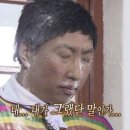 별빛하우스 이미지