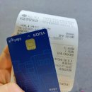 송원감자탕 이미지