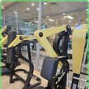 쏘마휘트니스 이미지