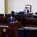 동부의원 이미지