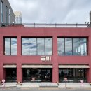 평광농장 | 목포 오션뷰맛집 평화광장카페 페어링