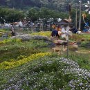 영장3리 이미지