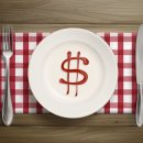 우먼센스 | [우먼센스] 고물가 시대 MZ의 식비 절약법