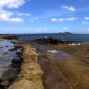 청수농촌체험휴양마을 이미지