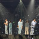 지에스(GS)25가야아이파크점 | 2025 god 콘서트 ICONIC BOX 첫콘 서금콘 후기 17구역시야 셋리스트