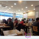 고기박사냉면 이미지