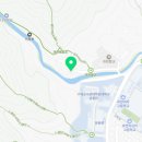 돌담집식당 이미지