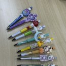 대도디자인 | 동대문 볼꾸 볼펜꾸미기 평일오픈런 위치 가격 매장추천 키티 산리오 디자인추천 후기