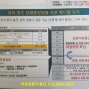 예닮메디 이미지