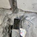 변기막힘싱크대막힘하수구막힘고압세척역류뚫어 이미지