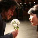 쇼팔로비치 유랑극단 이미지