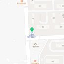 화랑합기도 금촌2관 네이버블로그