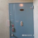 남구-162 이미지