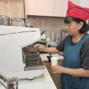 익산시장애인보호작업장 | 한샘 인터뷰ㅣ기쁨나무 보호작업장에서