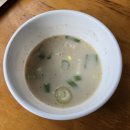 부산민물장어맛집 화명 &#39;만석꾼풍천민물장어&#39;