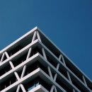 협성공인중개사사무소 이미지