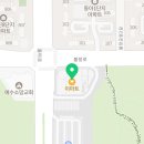 분당이마트슈마커