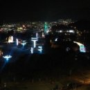 돌산공원 이미지