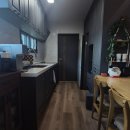 낭만별장민박 이미지