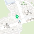 지에스(GS)25창동삼성 이미지