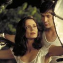 구름속의 산책 이미지