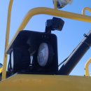 리치하이 이미지