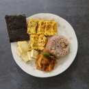 성공PT | 부천시청pt 성공 후기 많은 고다짐