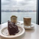 라운지비LOUNGEB | 부산 영도 : 라운지비