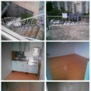 마장역(5) 이미지