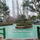 서울가곡초등학교 이미지