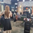 수송헤어샵 이미지