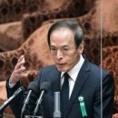 '주가 4만엔 넘어' 일본 증시가 한꺼번에 무너질지도 모른다… 일본은행이 안고 있는 '3개의 폭탄' 이미지