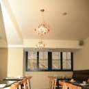 하노이의아침 이미지