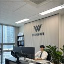 위너 세무회계 광교지점 북수원세무사 초심을 잃지 않는 자세로 의뢰인의 자산을 지켜드리는 회계사무소