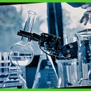 주식회사 제이디기술 이미지