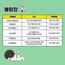 계명대 북구 최우수 태권도장 이미지