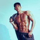 맥스PT